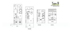 Hillcrest Villa (D11), Terrace #517511841